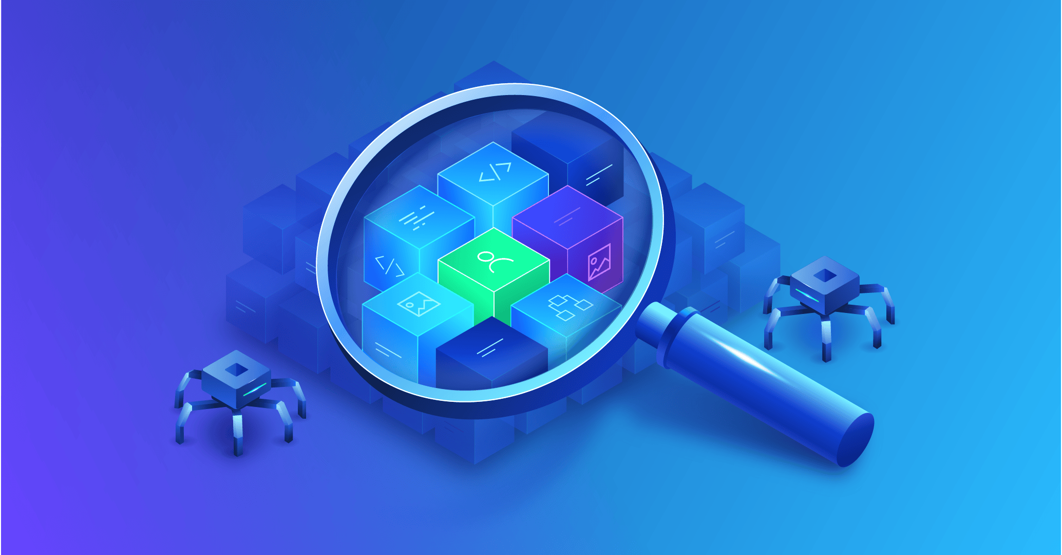 React SEO Best Practices: Proven Strategies to Optimize React Apps