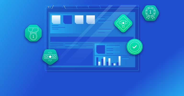 Image of How to Design for Maximum Product Trust publication