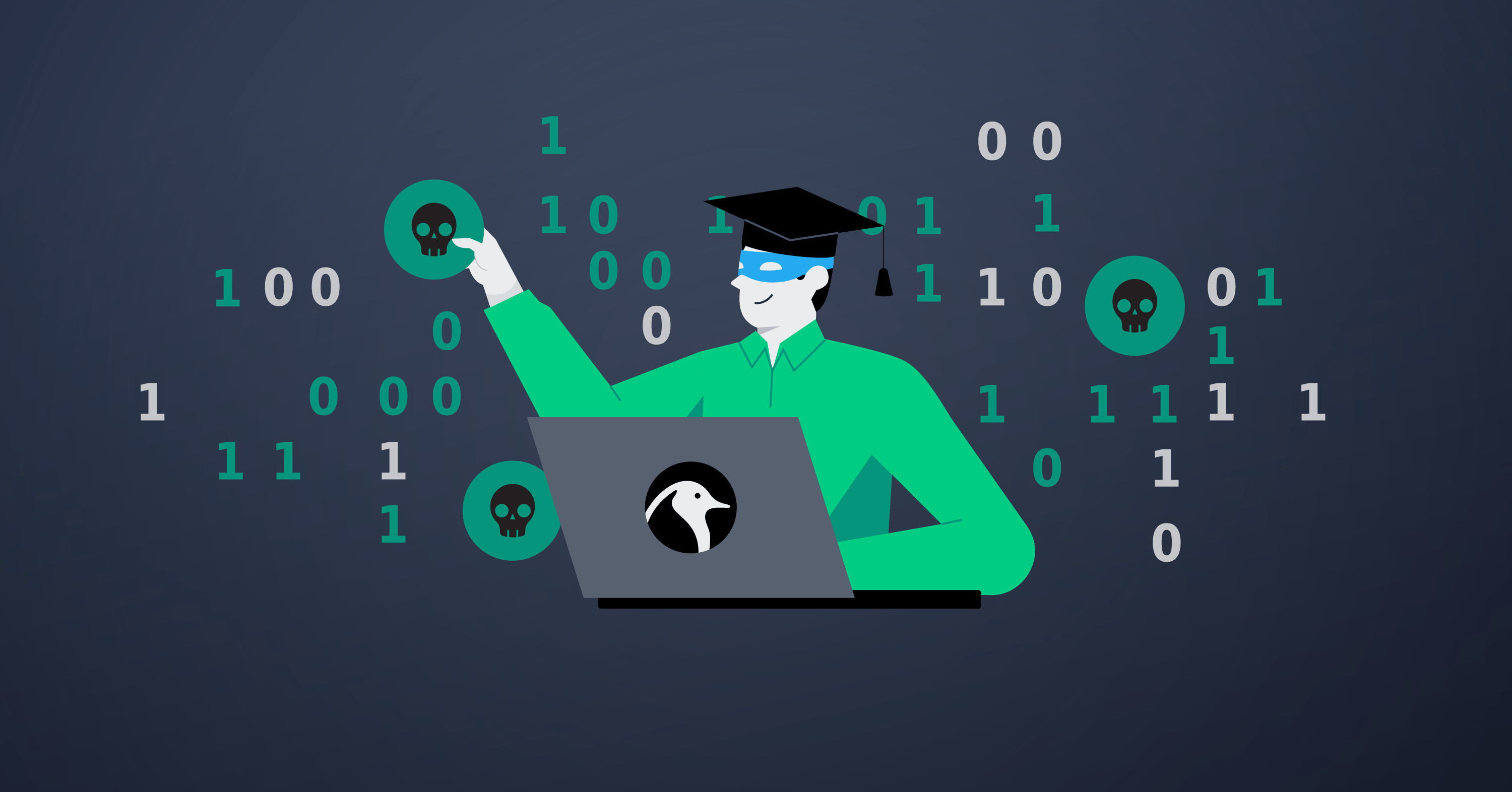 University of Minnesota Linux Ban Prompts Questions About Open Source