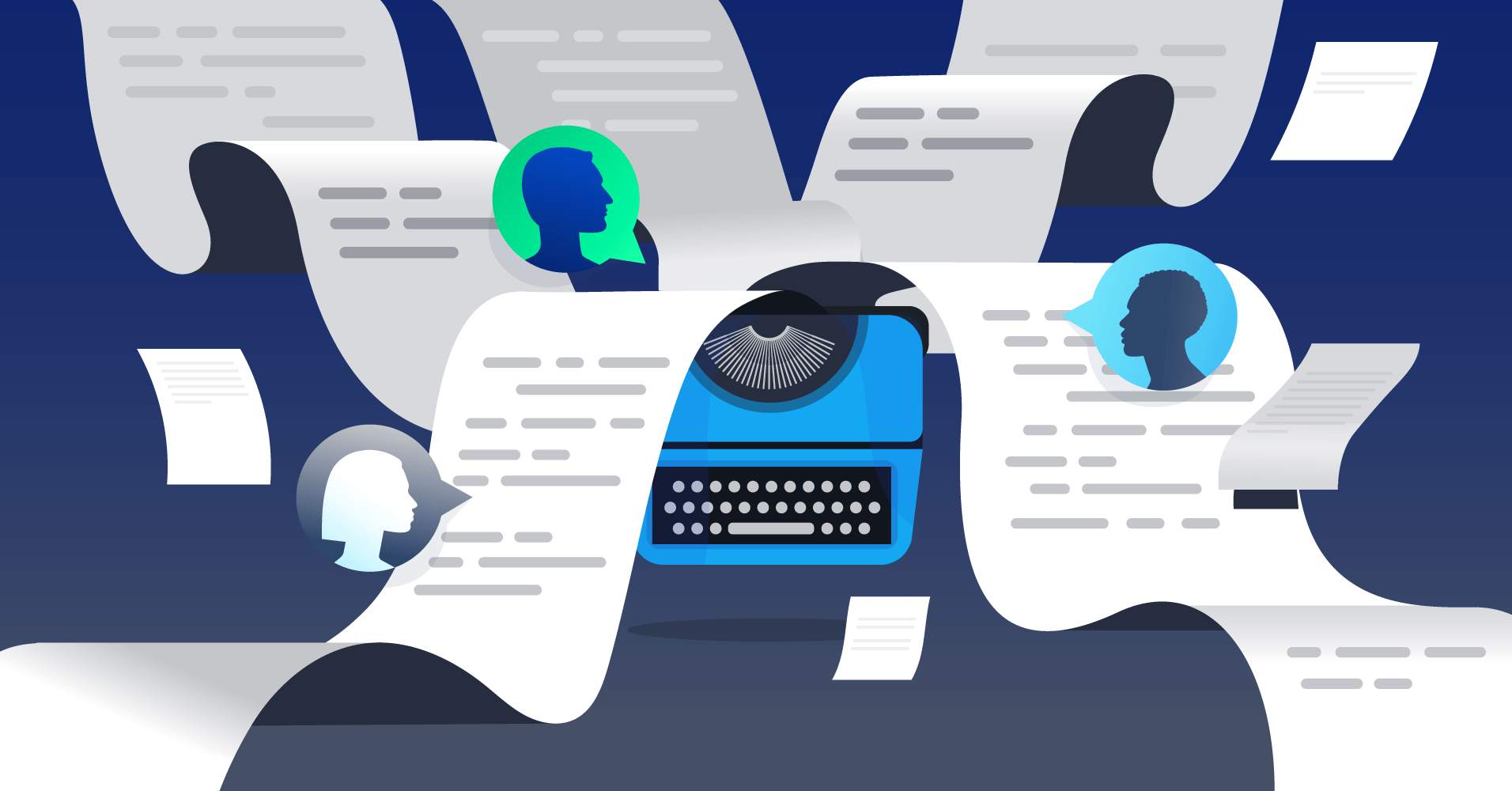 The Importance of Written Communication for Engineering Teams