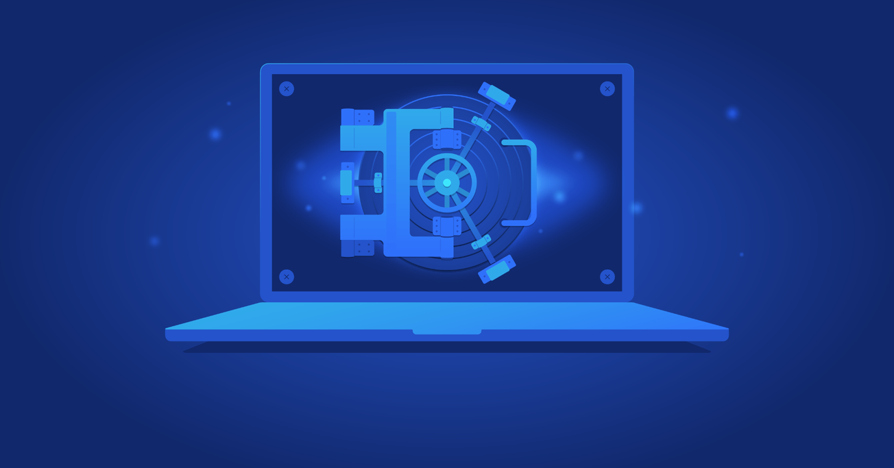 Understanding the Cybersecurity Landscape in 2021