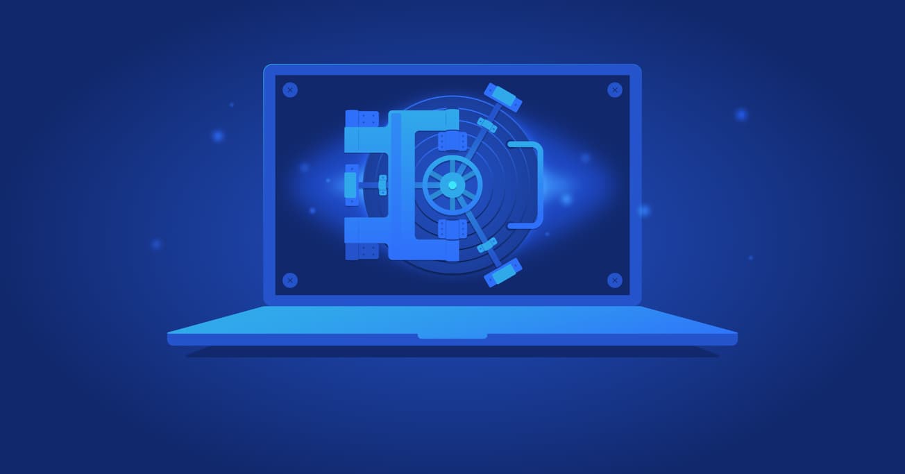 Understanding the Cybersecurity Landscape in 2021