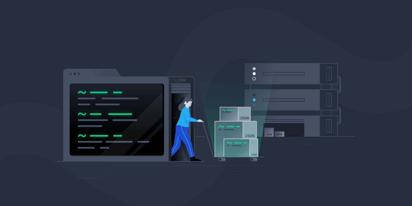 SSH Logging and Session Management Using AWS SSM