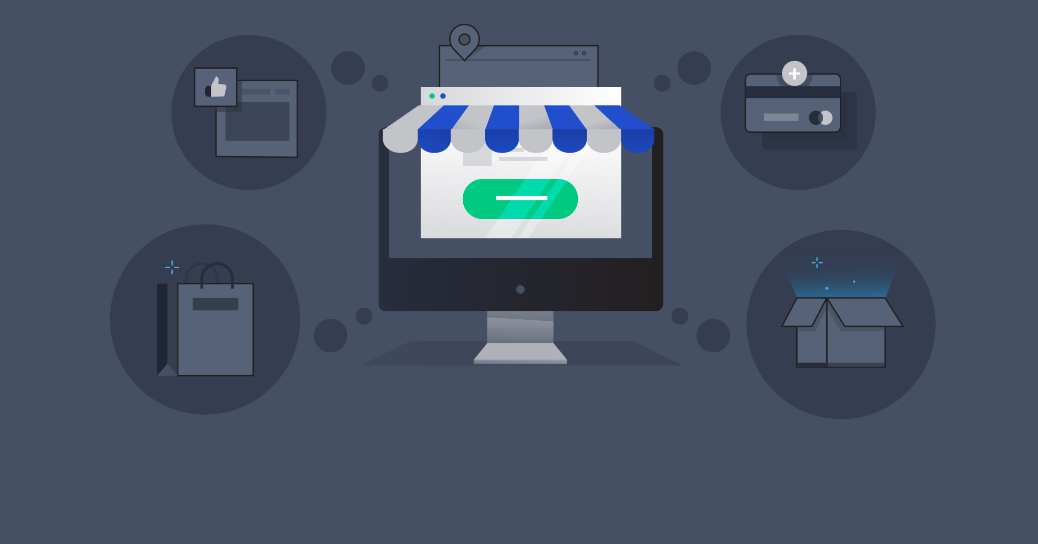 Platform Business vs. Pipeline Business: How to Leverage Your Network