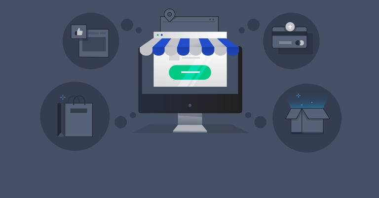 Image of Platform Business vs. Pipeline Business: How to Leverage Your Network publication