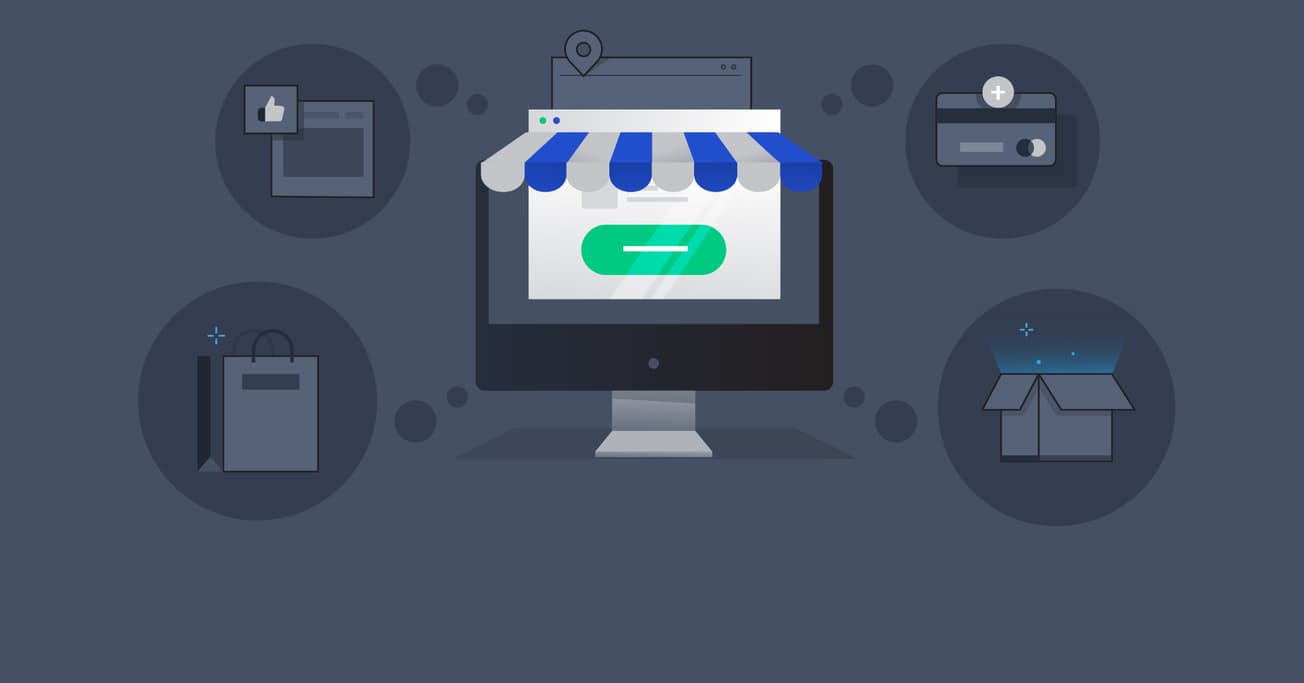 Platform Business vs. Pipeline Business: How to Leverage Your Network