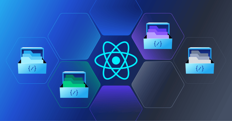 Image of React State Management Libraries: Top Tools and How to Choose One publication