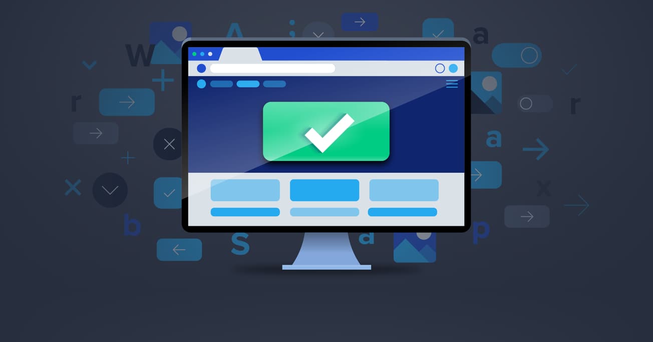 Ace Your Online Conversion: SaaS Landing Page Best Practices