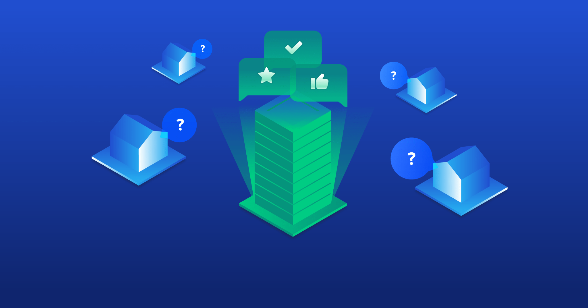 Treating Remote Employees Fairly in a Hybrid Workplace