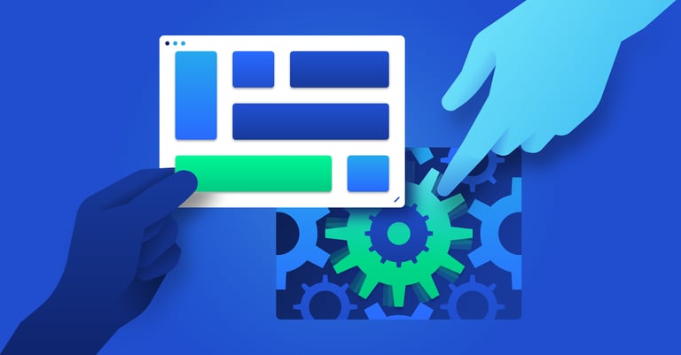 Image of Product Manager vs. Product Owner: Who’s Who? publication