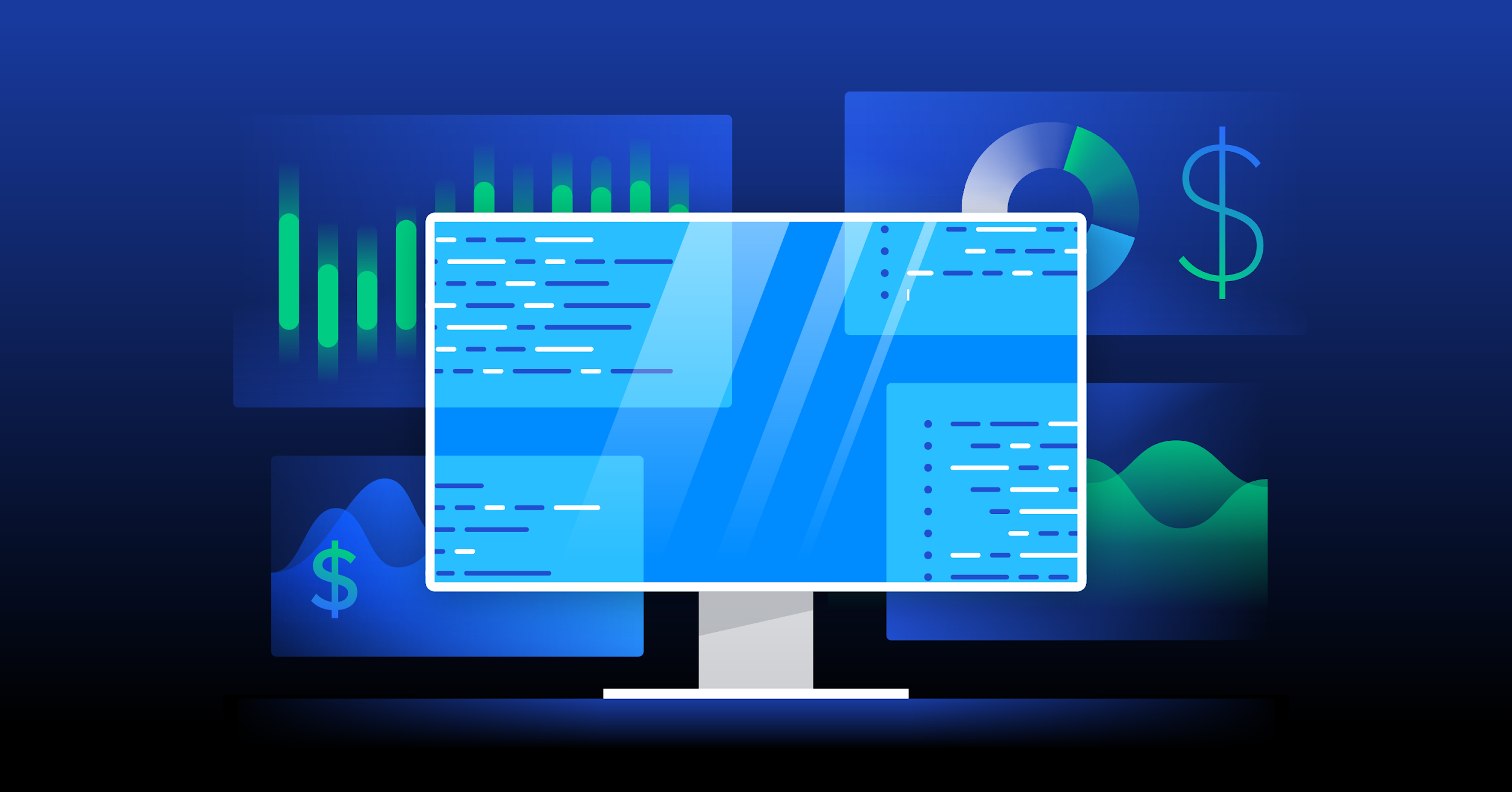 How to Build a Basic Python Cash Flow Model for a Loan