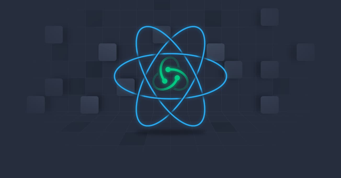 Using RTK Query in React Apps With Redux Toolkit