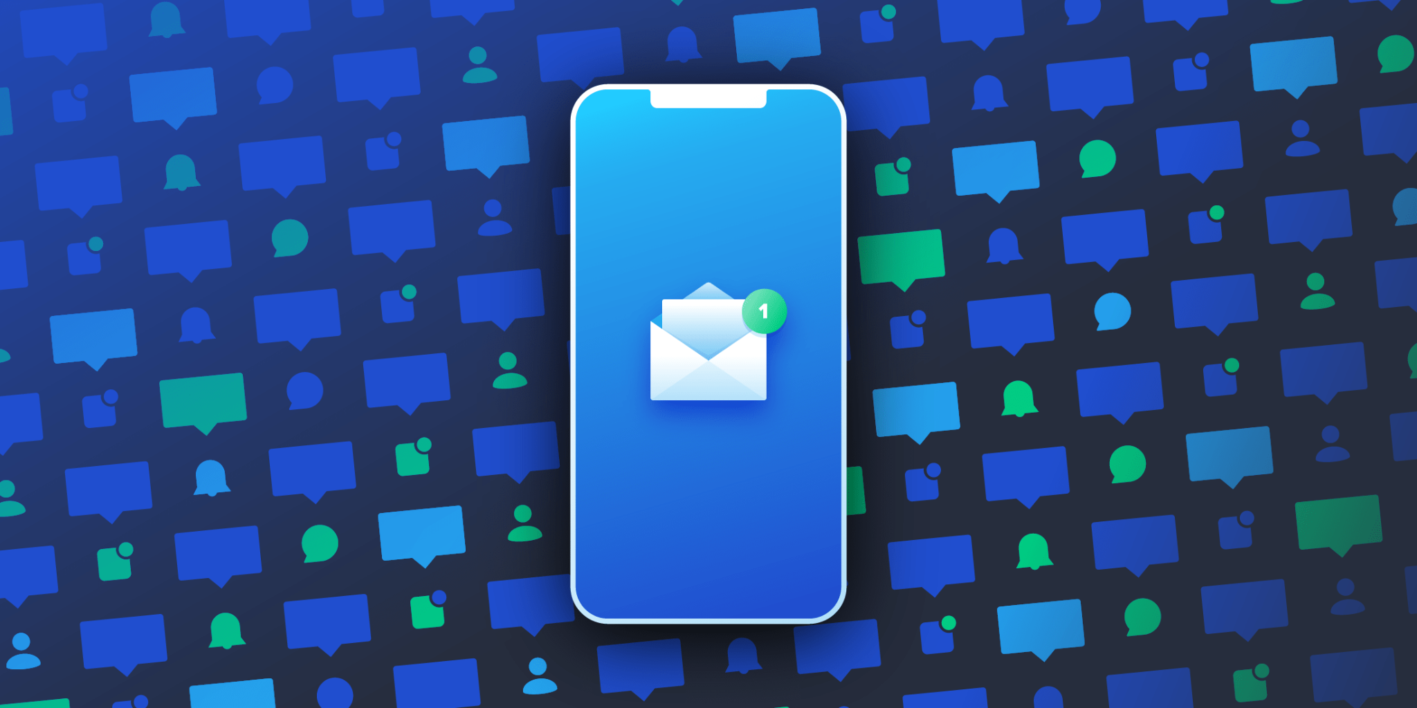 Minimalist UX Design for Healthier Smartphone Engagement