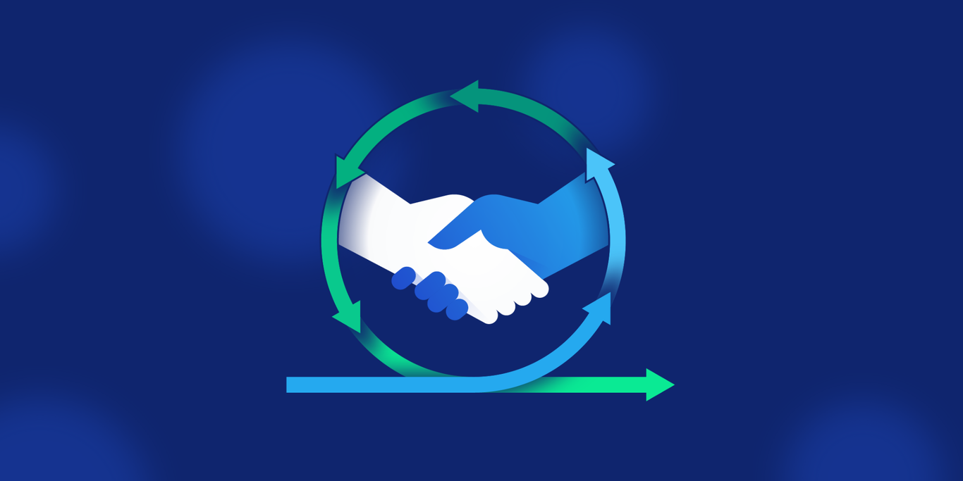 Agile Transformations: Why Leaders Resist and How to Bring Them on Board