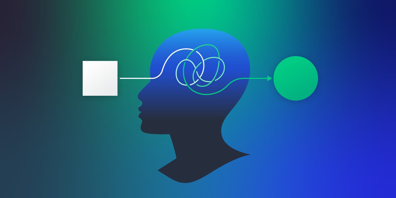 Understanding Cognitive Bias in Product Design, the Good and Bad (With Infographic)