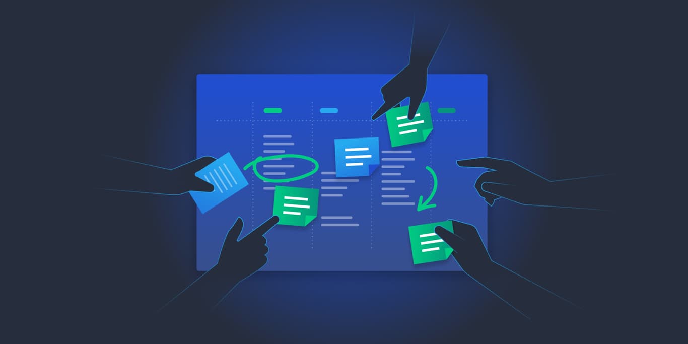 Stay on Track With These Proven Agile Project Estimation Techniques