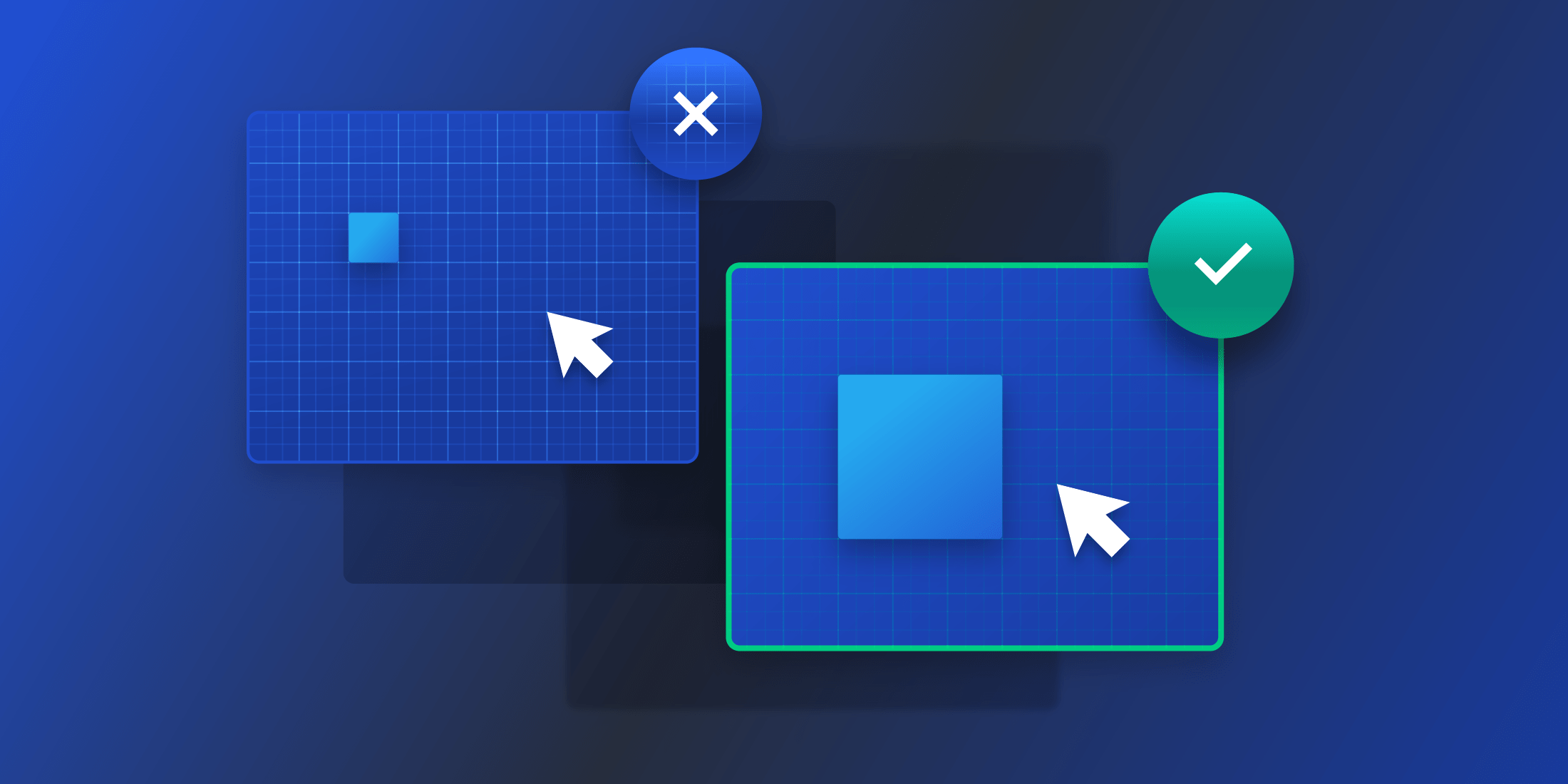 Leveraging Fitts’ Law: User Interface Design Principles for E-commerce