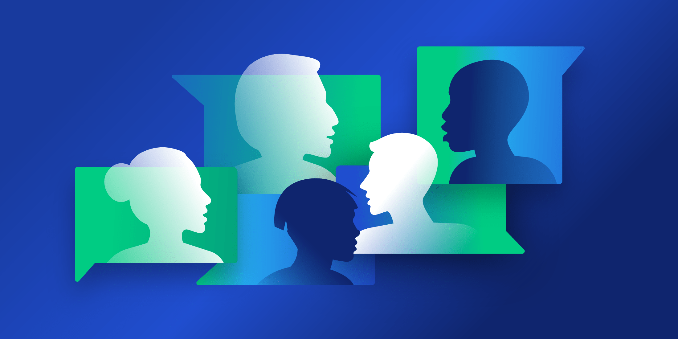 Remote Solutions for Effective Agile Retrospectives