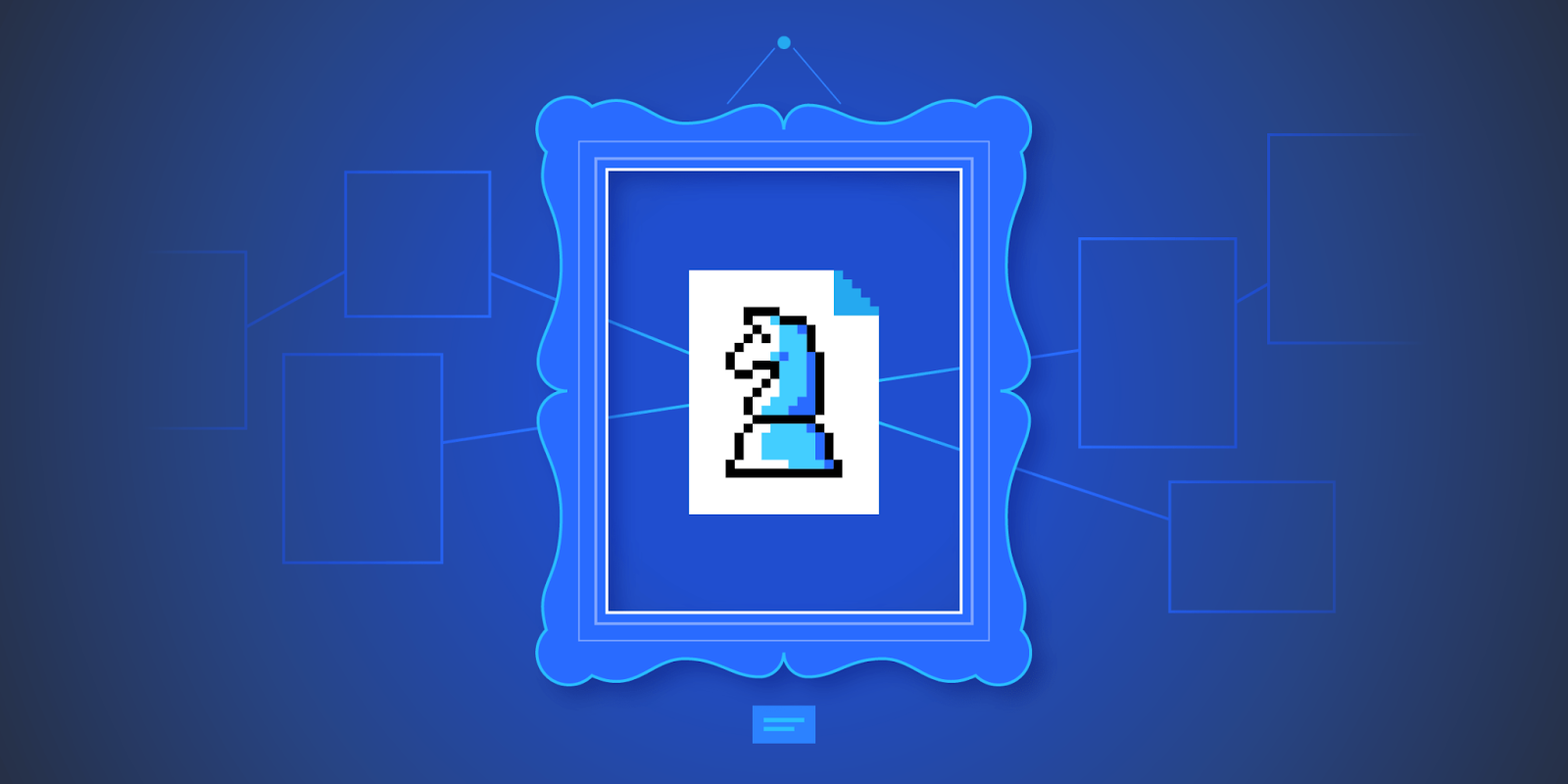 How Companies Are Building Digital Asset and NFT Strategies