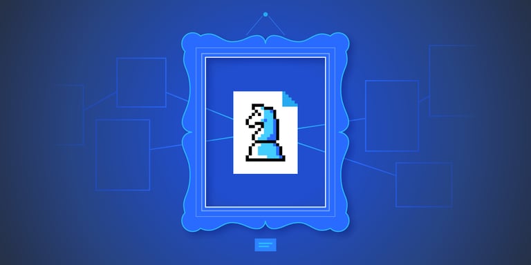 Image of How Companies Are Building Digital Asset and NFT Strategies publication