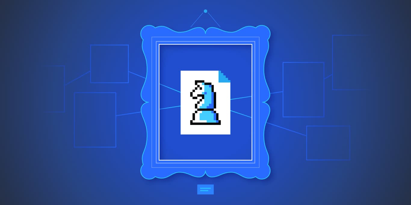 How Companies Are Building Digital Asset and NFT Strategies