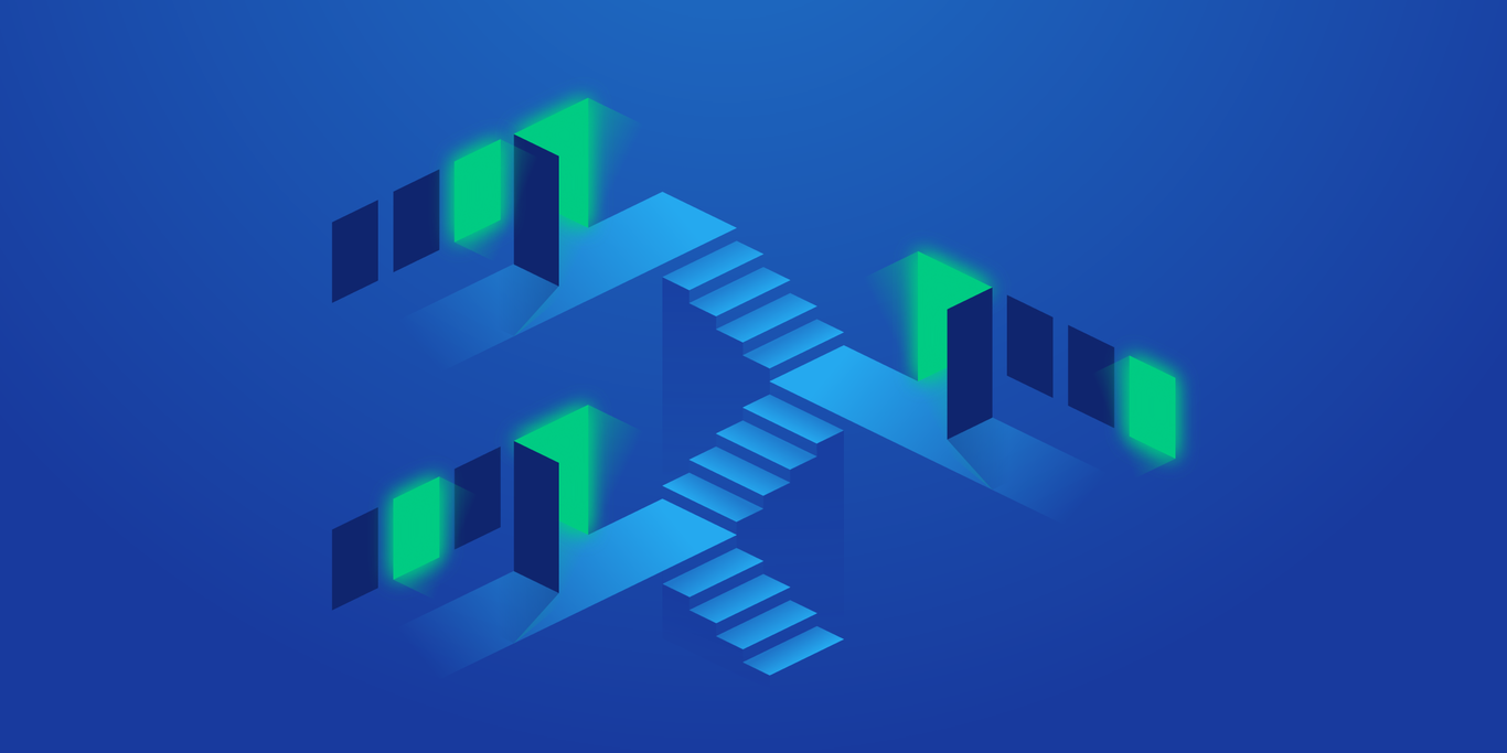 Multilevel Menu Design Best Practices