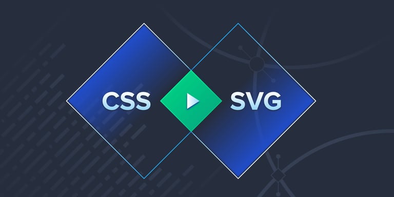 Image of How to Approach SVG Animations in CSS publication