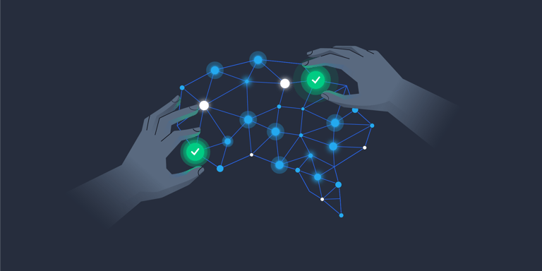 Image of How to Use Your Product Management Experience to Ride the AI Wave publication