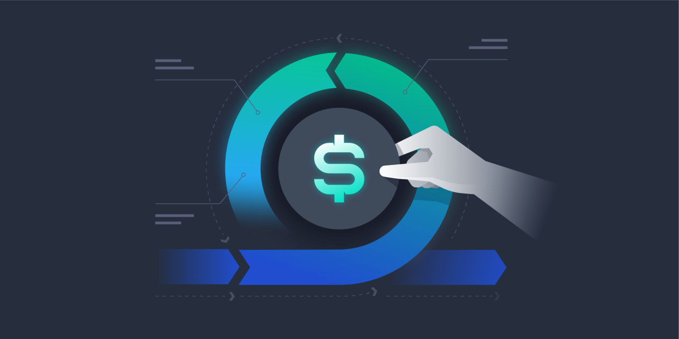 Tips for Effective Agile Budgeting and Forecasting