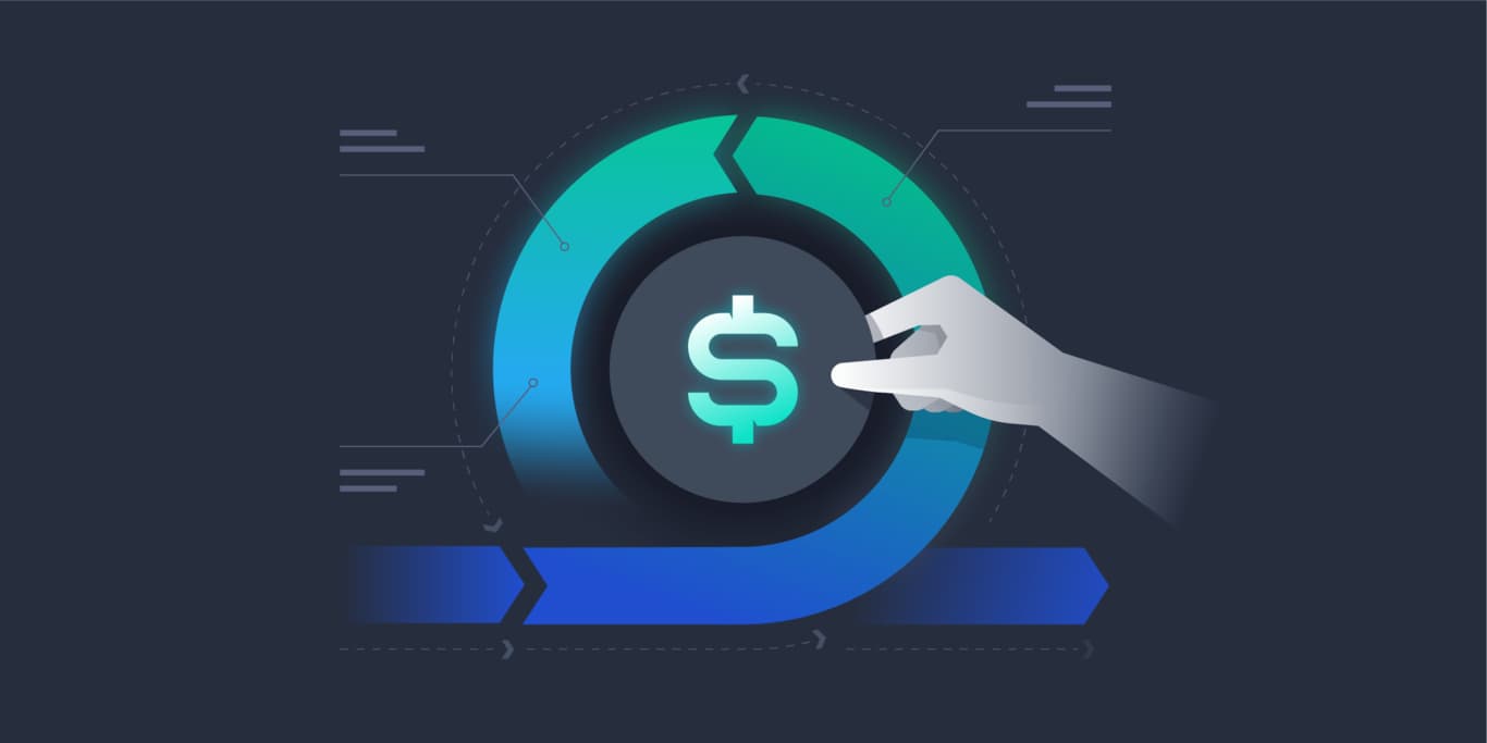Tips for Effective Agile Budgeting and Forecasting