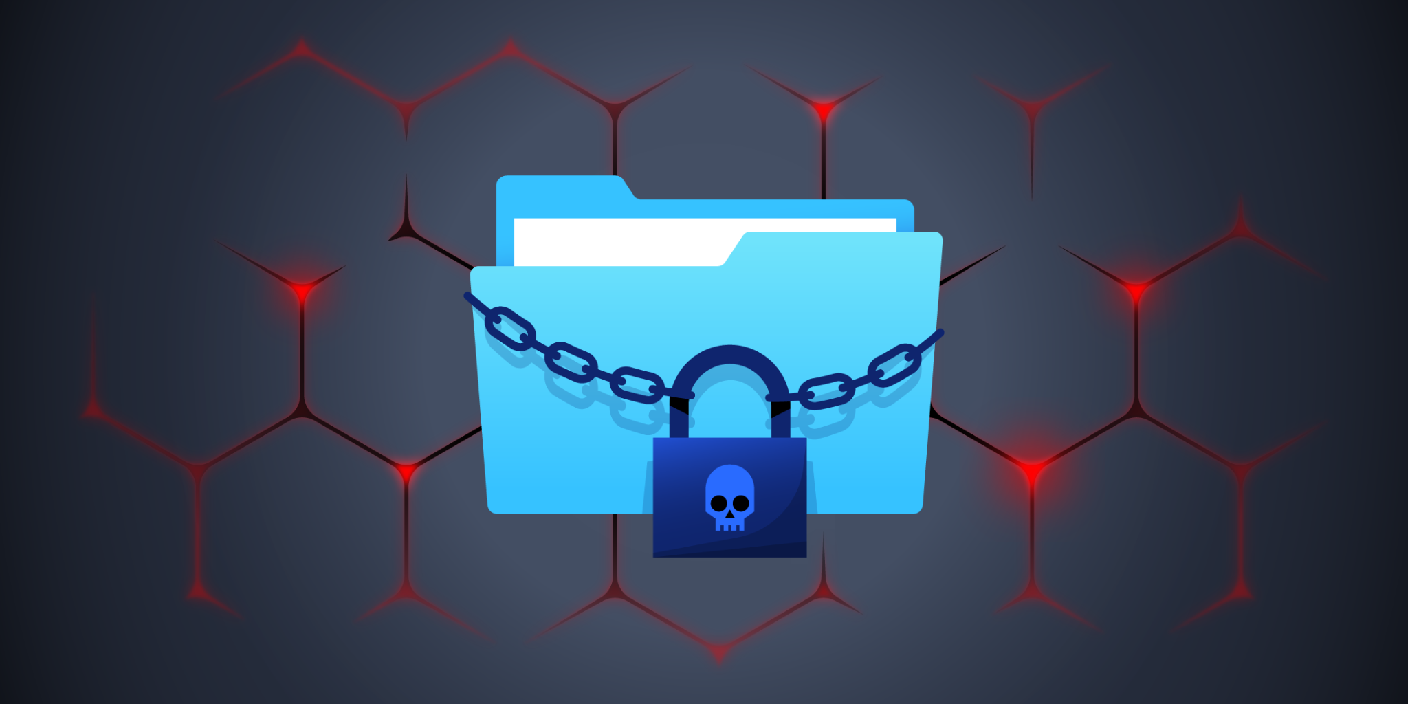 The Shadow Pandemic: Ransomware’s Present and Future Dangers for Corporations