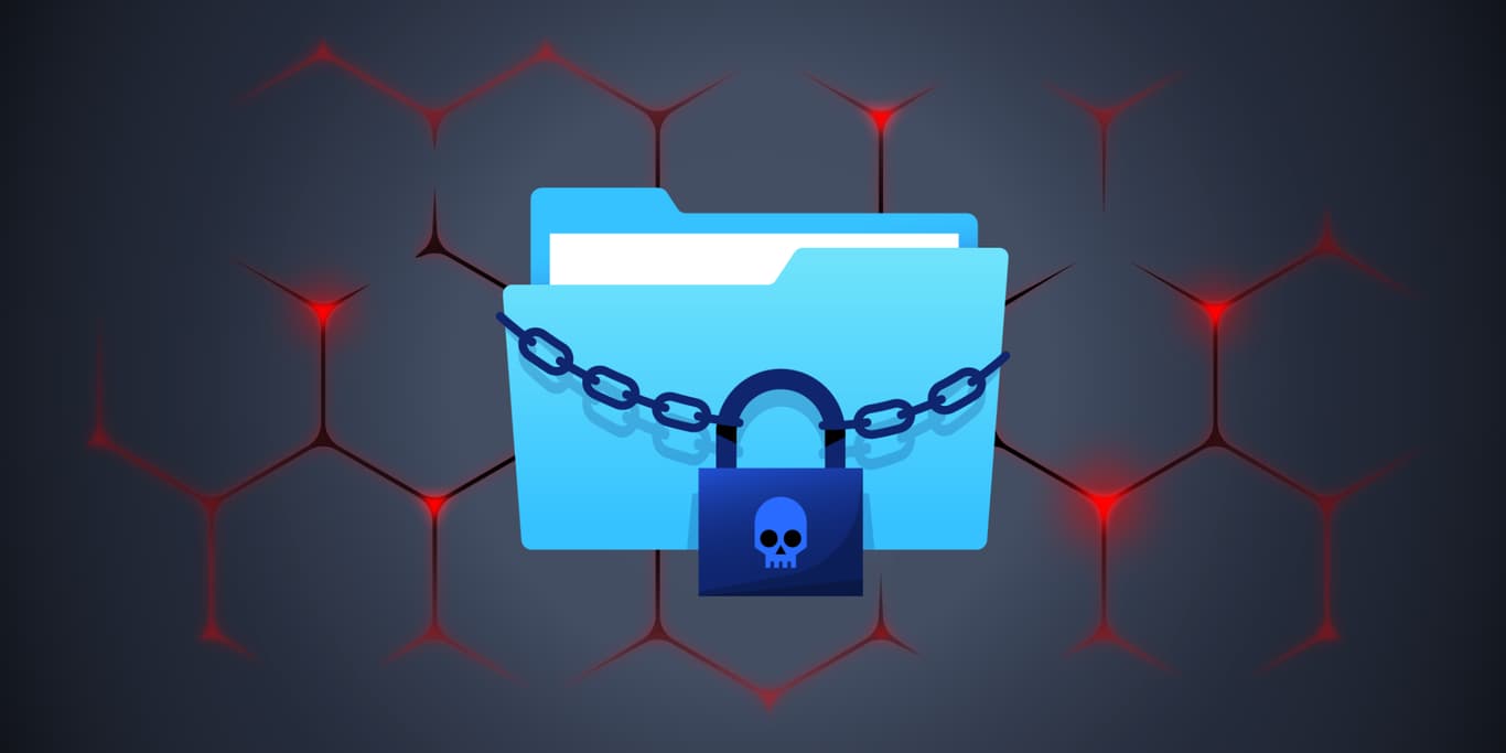 The Shadow Pandemic: Ransomware’s Present and Future Dangers for Corporations