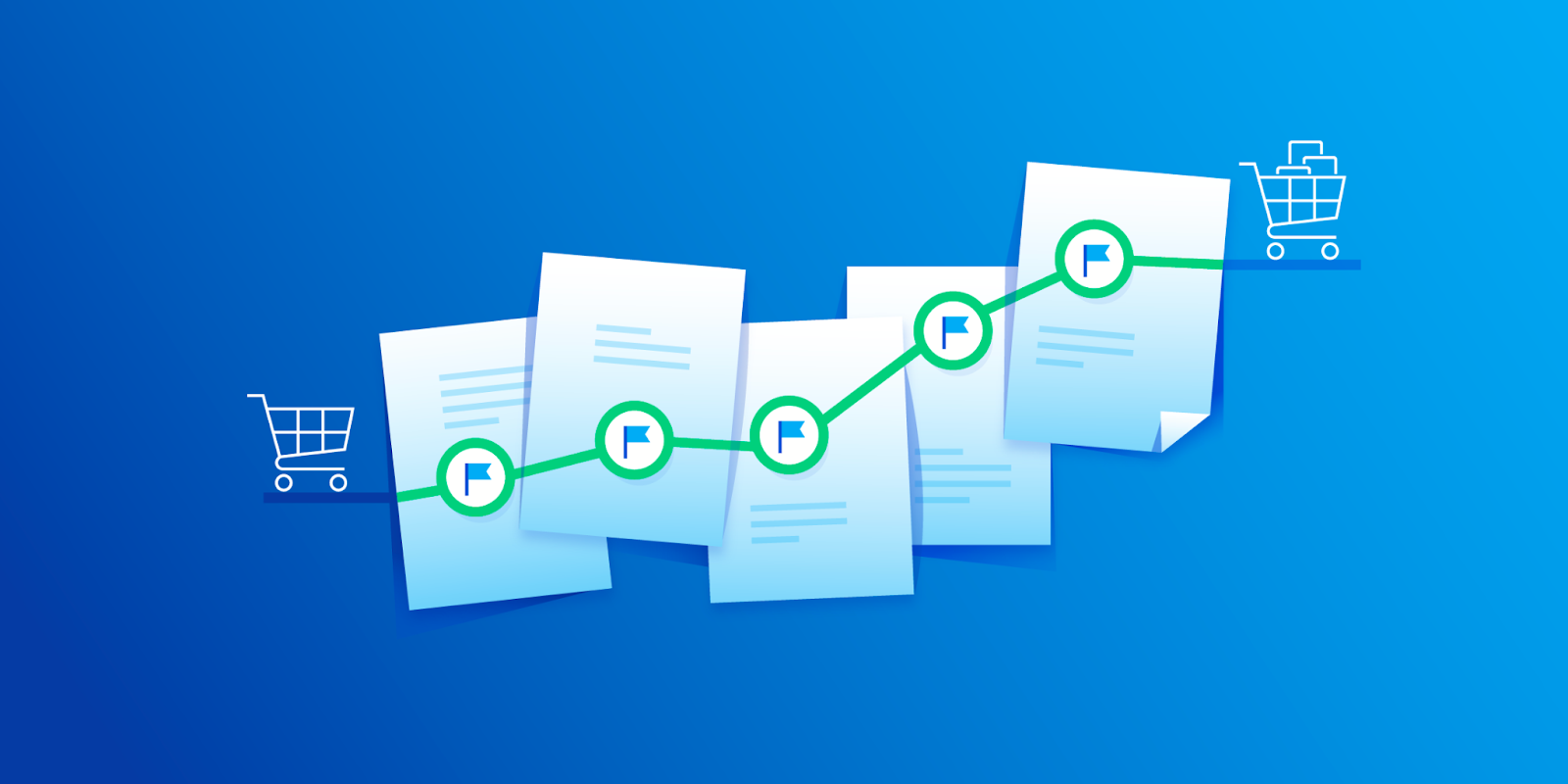 5 Considerations for a Strong E-commerce Product Strategy