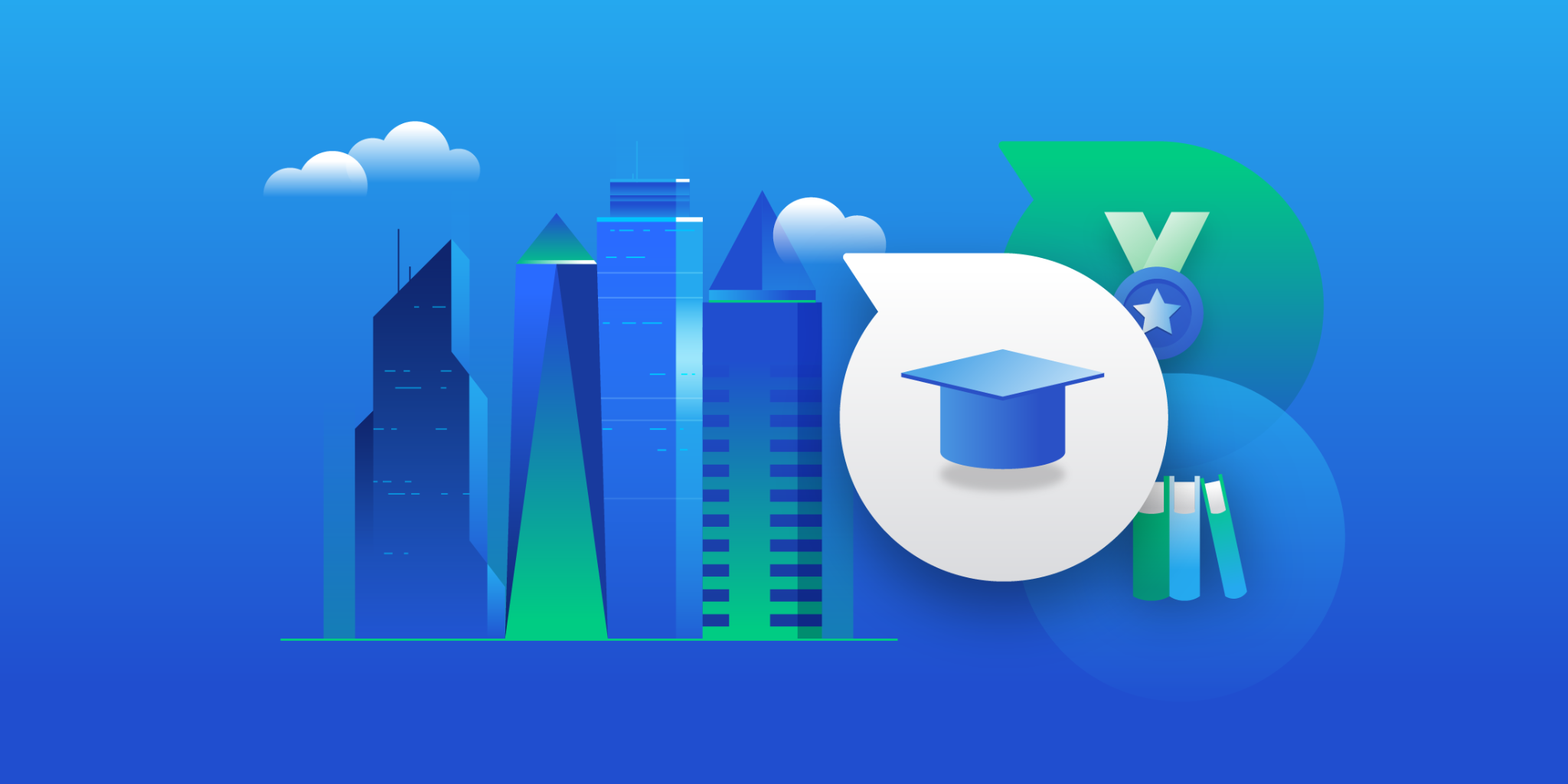 Enterprise Case Study: How 100% Tuition Reimbursement Future-proofs Walmart’s Business