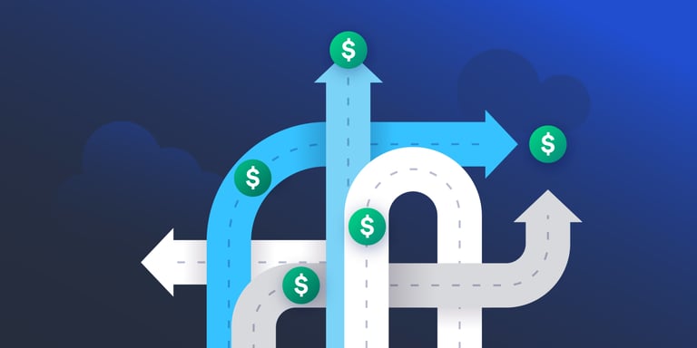 Image of Successful SaaS Fundraising: Navigating the Evolving Landscape publication