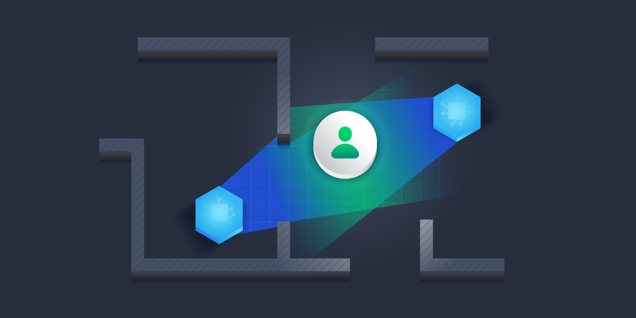 Unity AI Development: A Finite-state Machine Tutorial