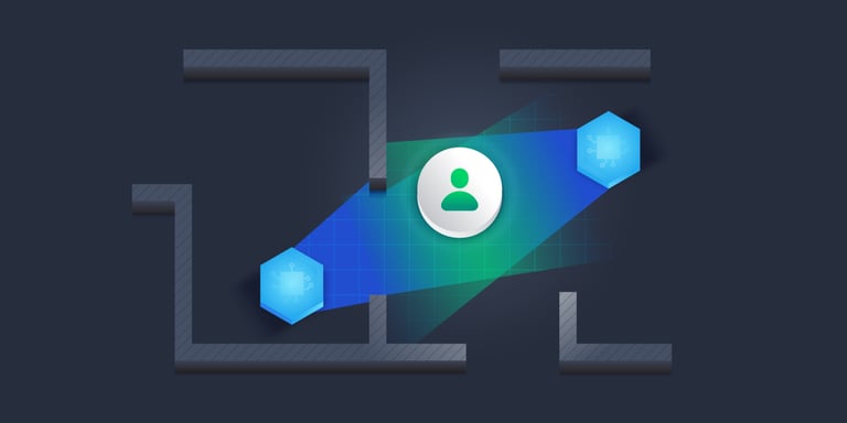 Image of Unity AI Development: A Finite-state Machine Tutorial publication