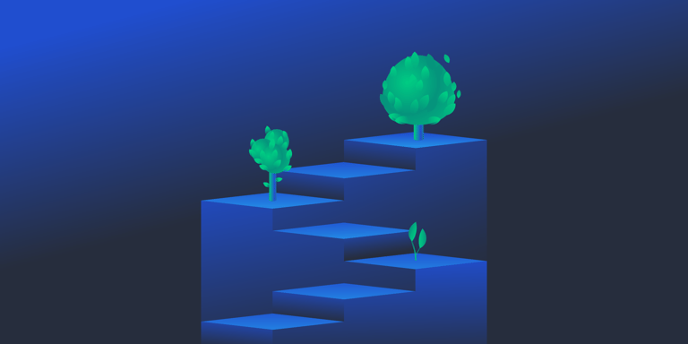 Image of Tracking the Scrum Master Growth Path publication