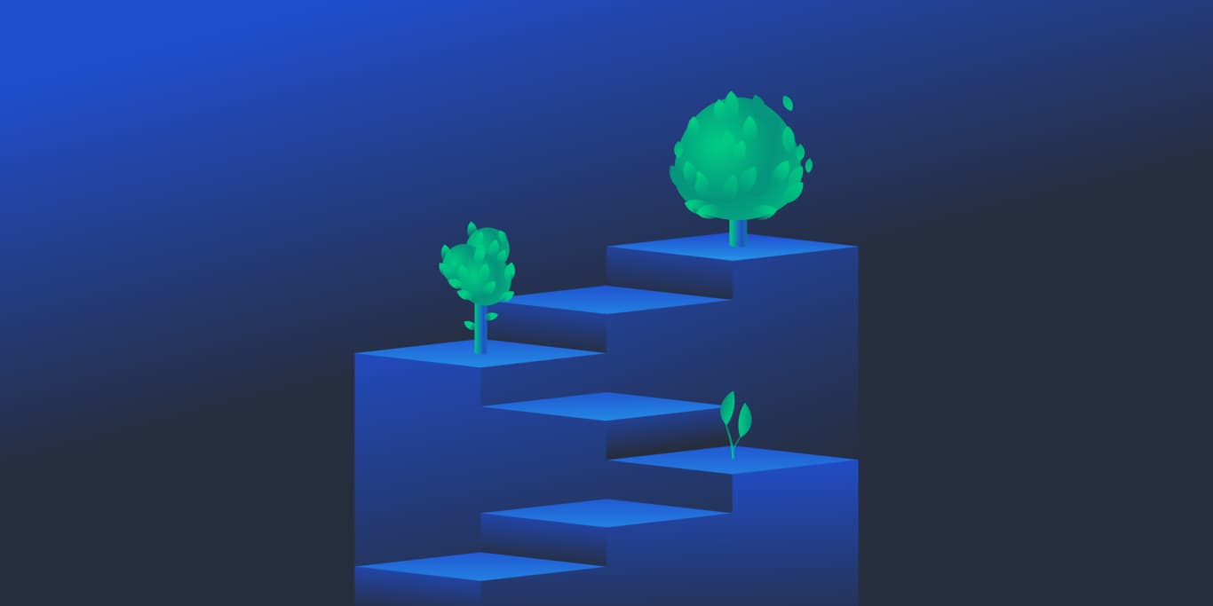 Tracking the Scrum Master Growth Path
