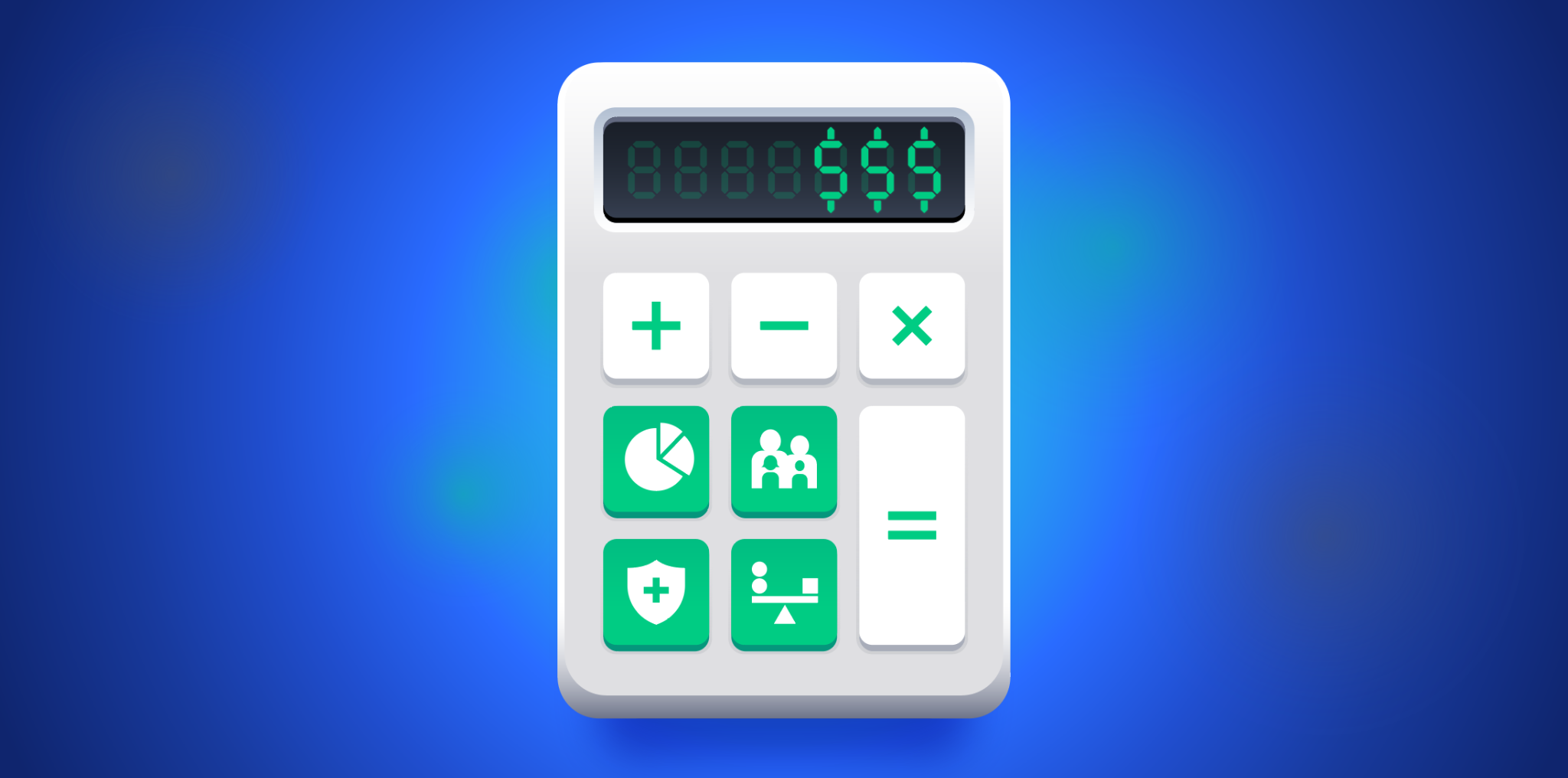 The Personal Finance of Career Independence