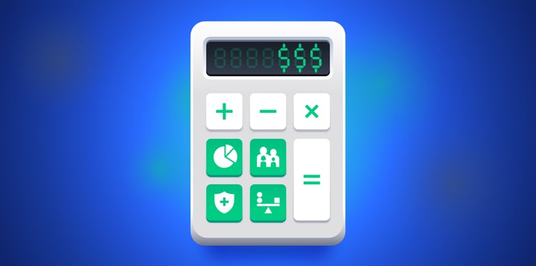 Image of The Personal Finance of Career Independence publication