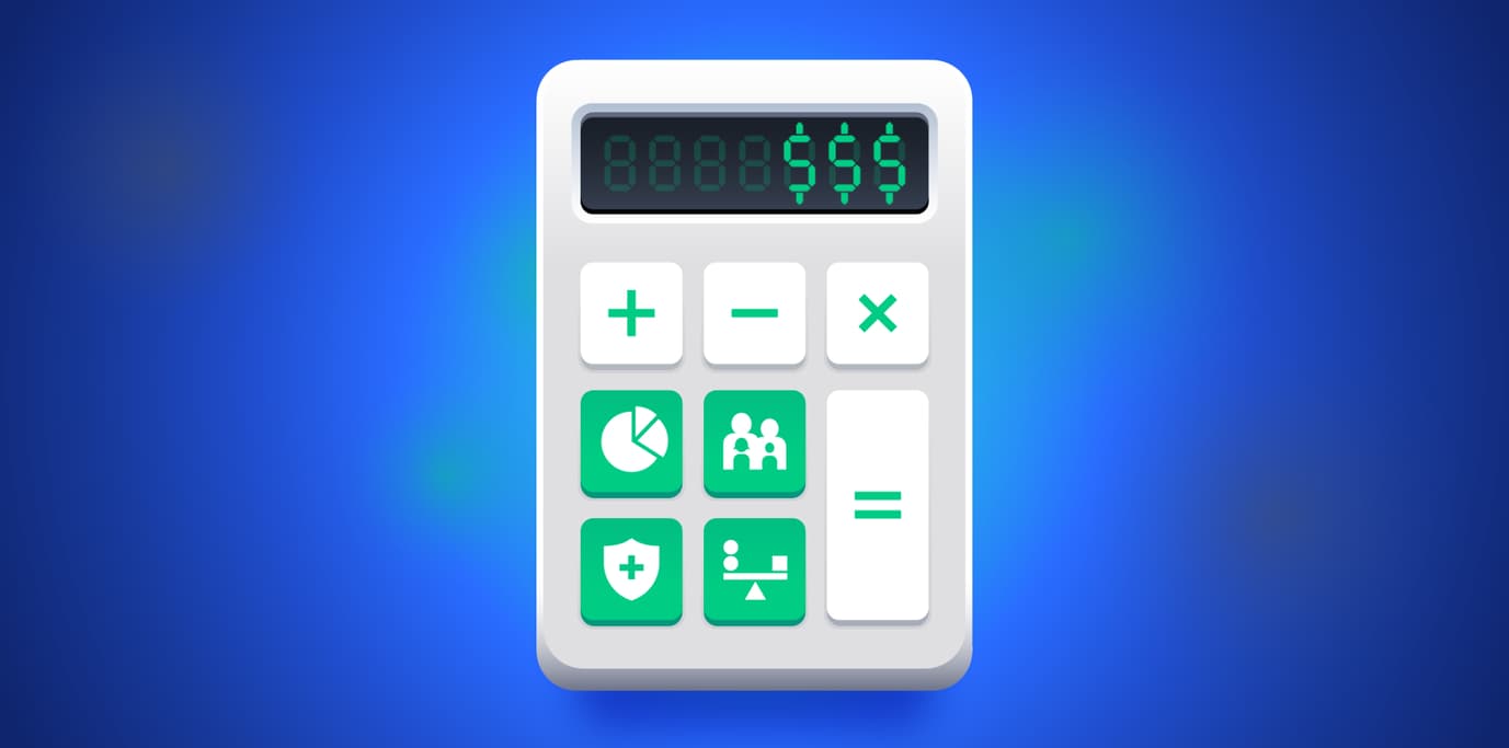 The Personal Finance of Career Independence