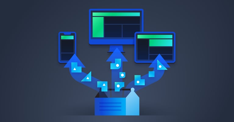 Image of Is the Citizen Developer the New Face of Agility? publication