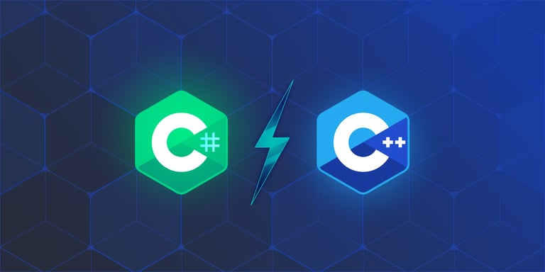 Image of C# vs. C++: What’s at the Core? publication
