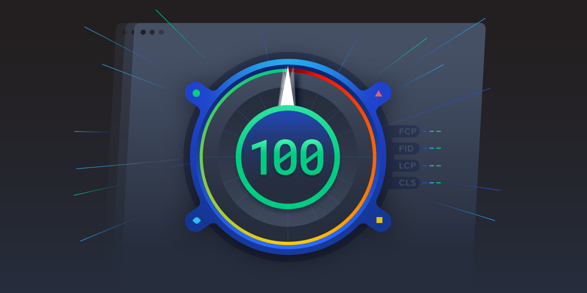 PageSpeed Insights Best Practices: Acing Google’s Assessment
