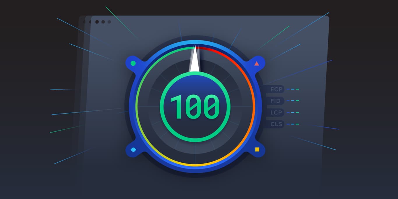 PageSpeed Insights Best Practices: Acing Google’s Assessment
