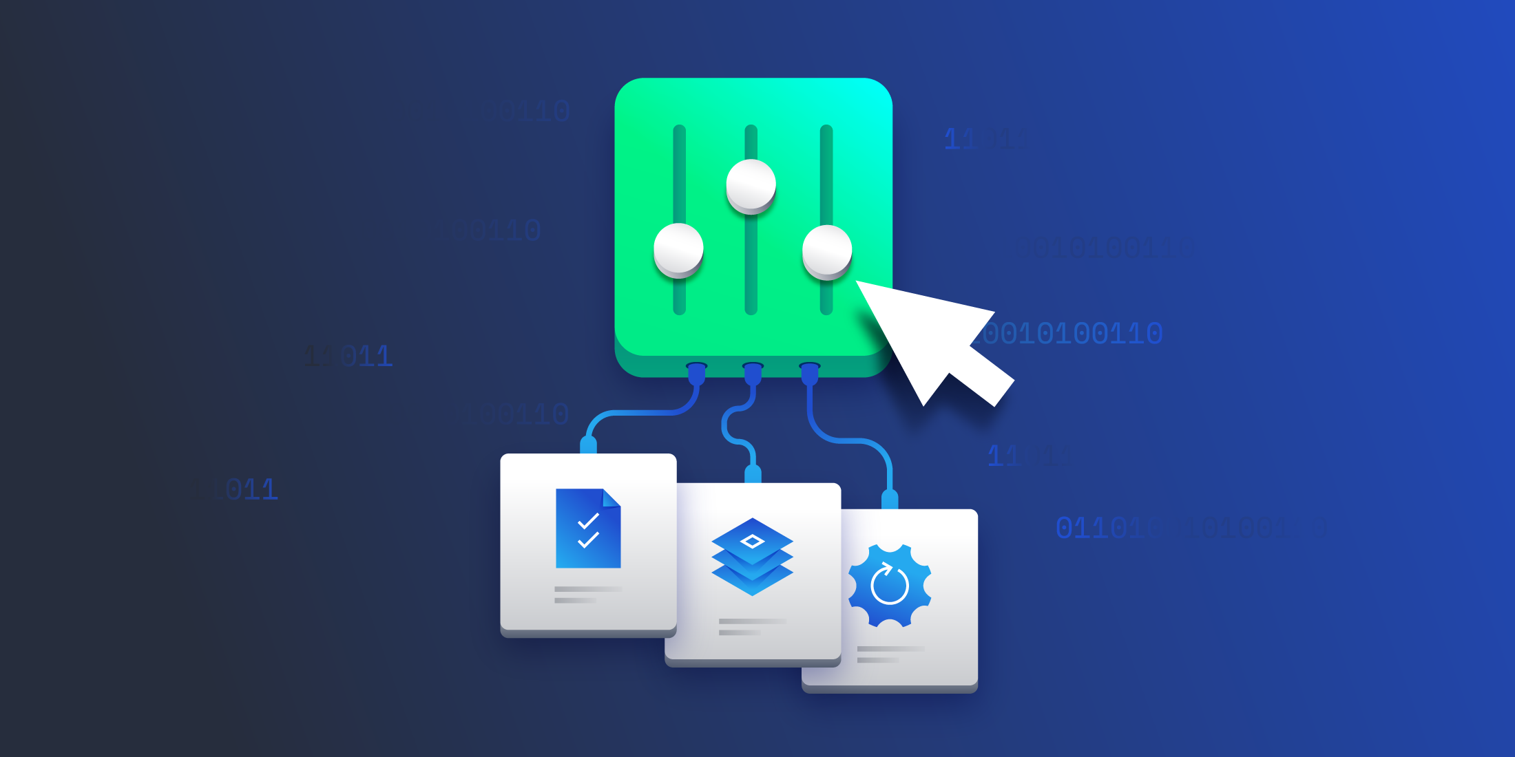 Streamline Your Django Settings With Type Hints: A Pydantic Tutorial, Part 1