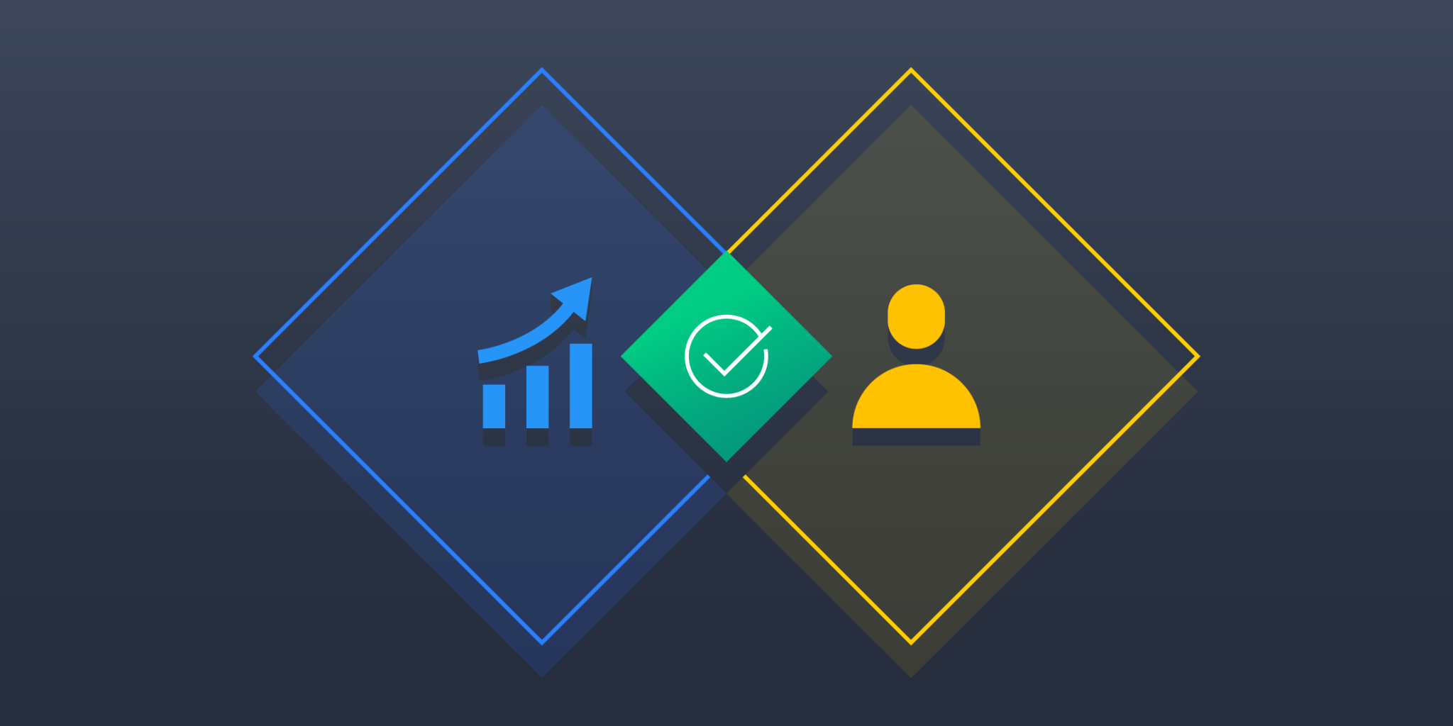 Don’t Always Champion the User: How to Balance Business Priorities and UX