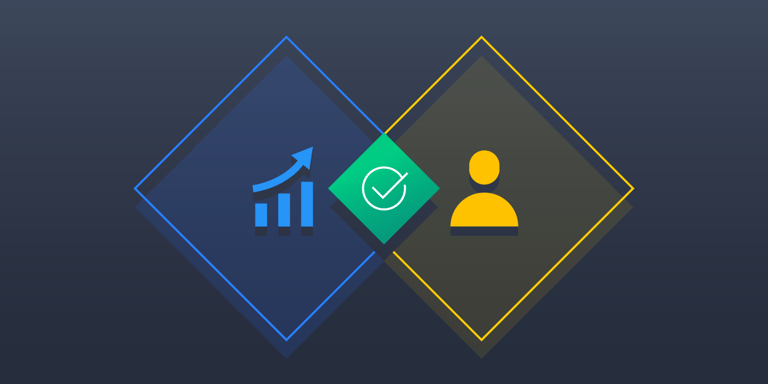 Image of Don’t Always Champion the User: How to Balance Business Priorities and UX publication