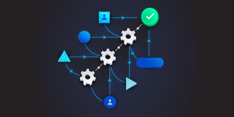 Image of Streamline Jira Workflows With These Best Practices publication